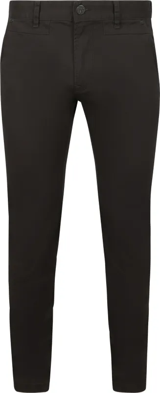 PME Legend American Classic Chino Black maat W 29