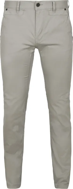 PME Legend American Classic Chino Grey maat W 29