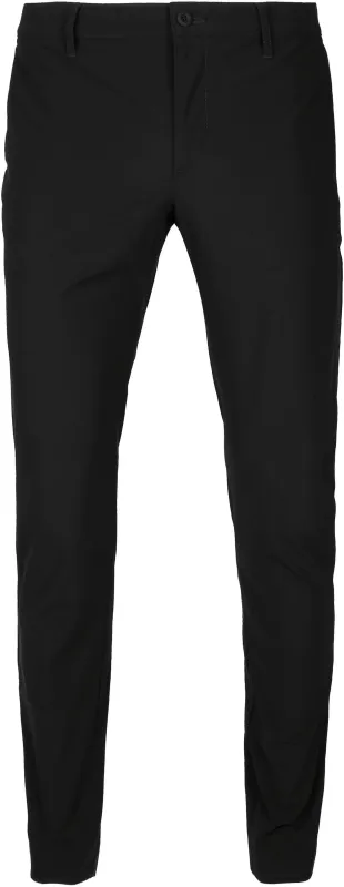 Alberto Chino WR International Black Dark Blue Blue maat W 28