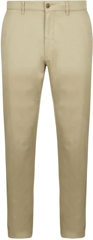 Steppin' Out Chino Newbury Beige maat 46