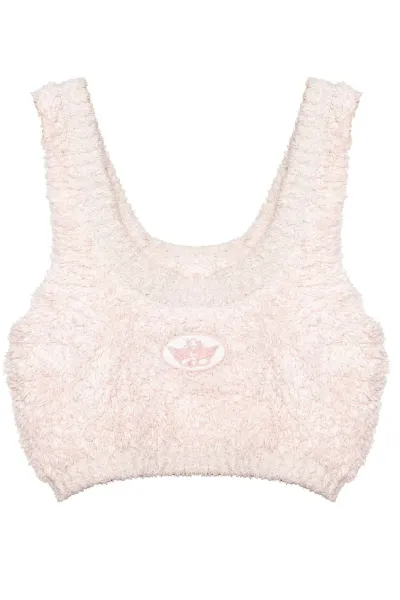 Boys Lie Mami Cosy Bralette