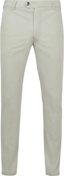 Meyer Chino Bonn Grey maat 102