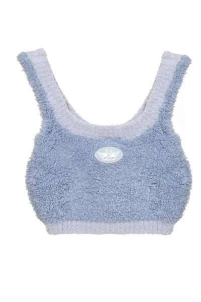 Boys Lie Bodhi Cosy Bralette