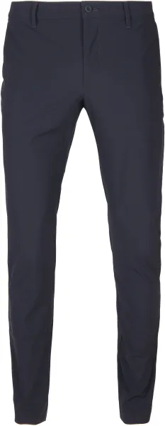 Alberto Chino WR International Navy Dark Blue Blue maat W 30