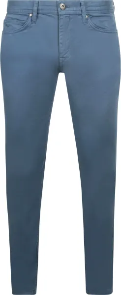 McGregor Chino Mid Blue maat W 30