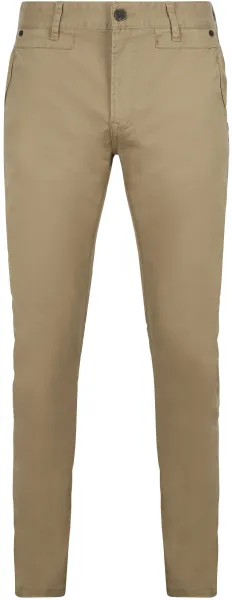 PME Legend American Classic Chino Beige maat W 29