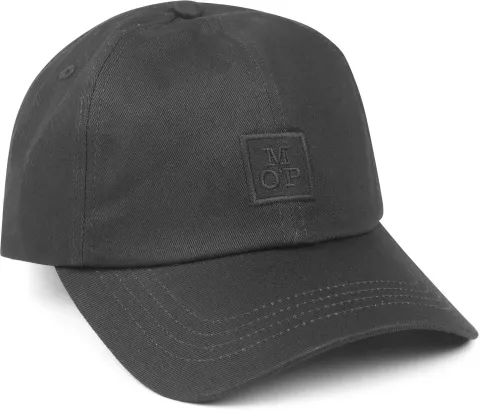 Marc O'Polo Cap Black