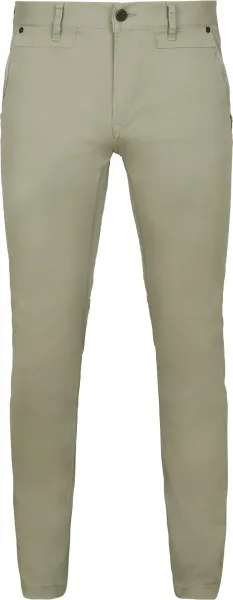 PME Legend American Classic Chino Light Green maat W 29