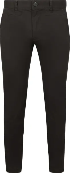 PME Legend American Classic Chino Black maat W 29