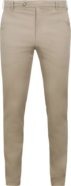 Meyer Chino Tokyo Beige maat 26