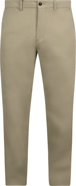 Steppin' Out Chino Fleming Army Green Khaki maat 54