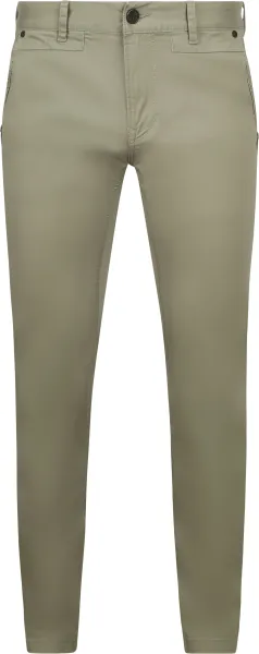 PME Legend American Classic Chino Green maat W 31
