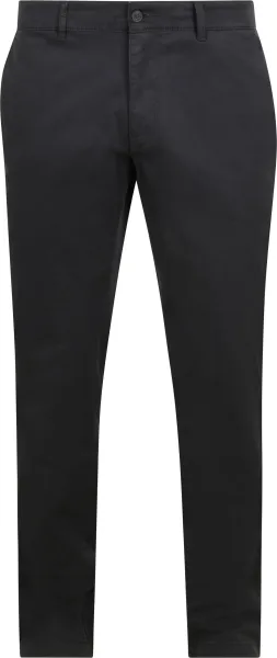 Steppin' Out Chino Newbury Navy Blue Dark Blue maat 46