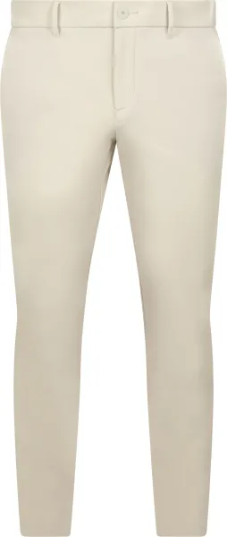 Alberto Move Performance Chino Off Off-White White maat W 31