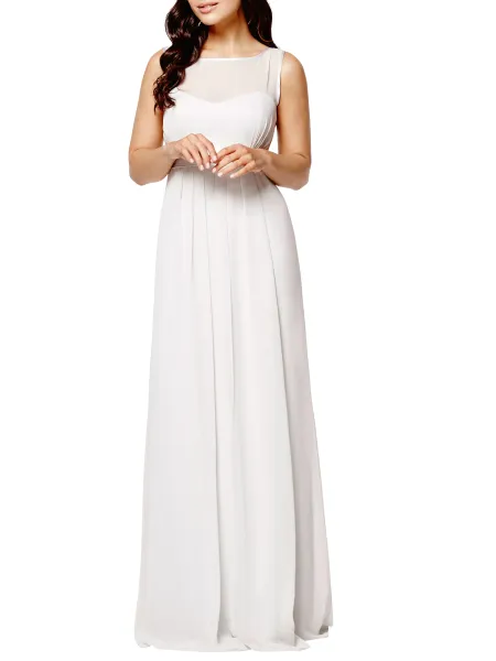 Maids to Measure Camilla Dress