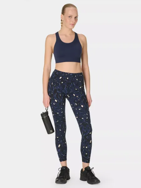 Sweaty Betty Power 7/8 Gym Leggings