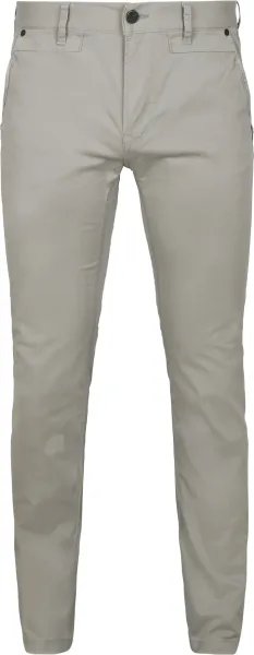 PME Legend American Classic Chino Grey maat W 29