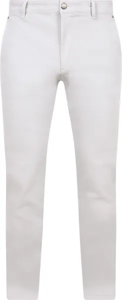 Suitable Chino Philo Flex Grey maat W 30