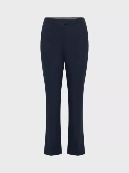 Gerard Darel Auria Tailored Trousers