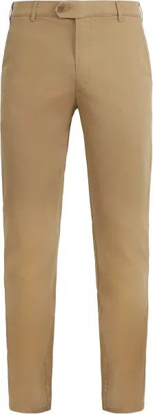 Meyer Chino Bonn Beige maat 102
