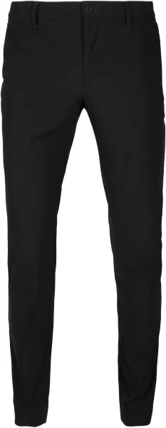 Alberto Chino WR International Black Dark Blue Blue maat W 28