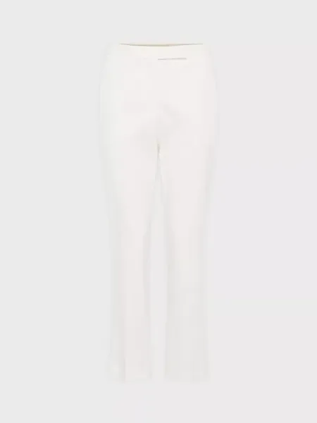 Gerard Darel Auria Tailored Trousers