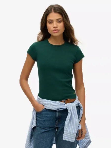 Superdry Athletic Essential T-Shirt