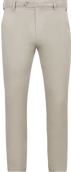 Meyer Chino Bonn Beige maat 24