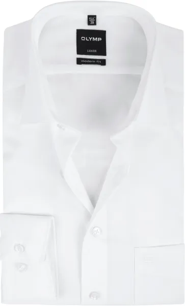 Olymp Men's Shirt
