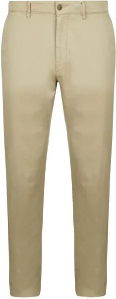 Steppin' Out Chino Newbury Beige maat 46