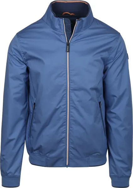 NZA Jack Bomber Blue maat 3XL