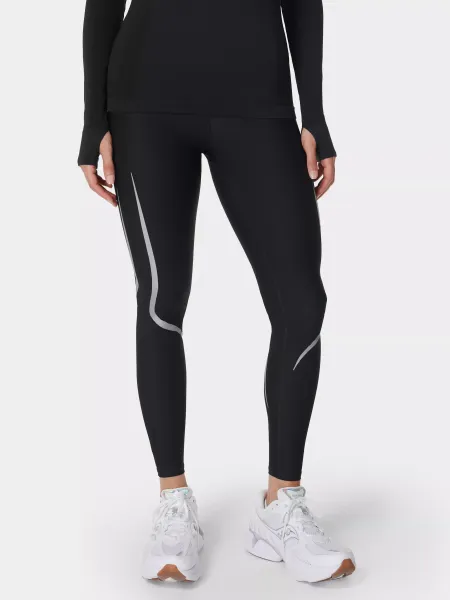 Sweaty Betty Zero Gravity Leggings